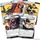 SILK - VF - Marvel JCE