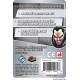 SILK - VF - Marvel JCE