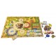 TZOLK'IN : Le Calendrier Maya