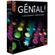 genial ! - Nouvelle Edition