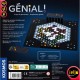 genial ! - Nouvelle Edition