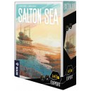 Salton Sea