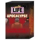 Smile Life - Extension Apocalypse 