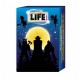 Smile Life - Extension Apocalypse 