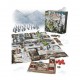 Zombicide : White Death - VF