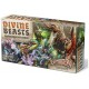 Zombicide : White Death - Divine Beasts Abomination Pack - VF