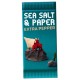 Sea Salt & Paper - Extension Extra Pepper