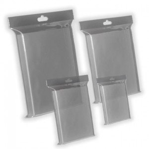 Malhya - Pack de Sleeves