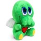 Peluche Cthulhu - Chibithulhu