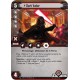 Star Wars - le jeu de cartes