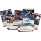 Star Wars - le jeu de cartes
