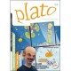 Plato n°54