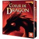 Coeur de Dragon