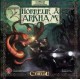 HORREUR à ARKHAM VF