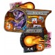 Small World : Royal Bonus