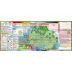 OPERATION BARBAROSSA