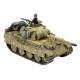 15 mm - Panther A