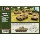 15 mm - Panther A