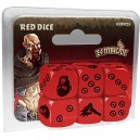 Zombicide : Red Dice - VF