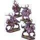 Chevaliers de la Mort : Runewars