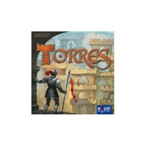 TORRES - VF