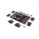 Dark Side - Zombicide : Invader - VF