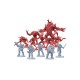 Dark Side - Zombicide : Invader - VF