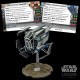 Transport de Patrouille LAAT/le - Star Wars Legion - VF