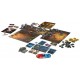 JAWS OF THE LION : Gloomhaven - VF