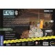 EXIT : PUZZLE - LE TEMPLE PERDU