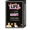 Smile Life - Extension Fantastique