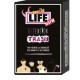Smile Life - Extension Trash