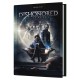 Dishonored - VF