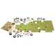 Carcassonne Big Box 2021