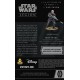 Gar Saxon - Star Wars Légion - VF